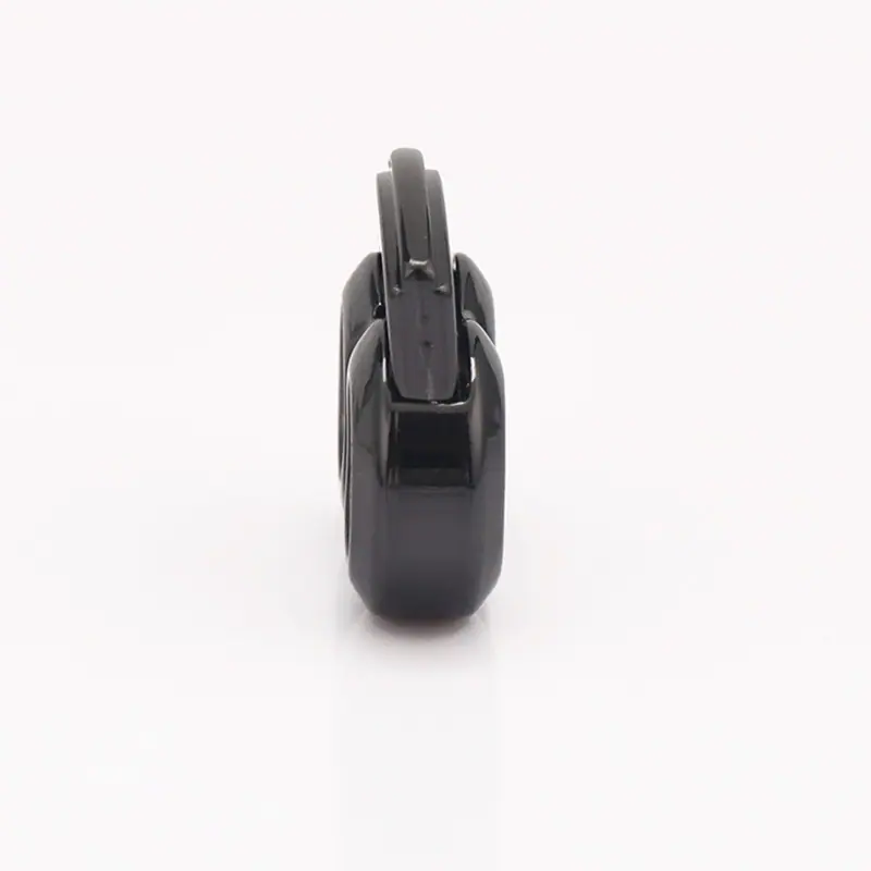 K23A8119.jpg