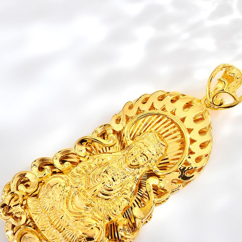 12580970716_1842851670