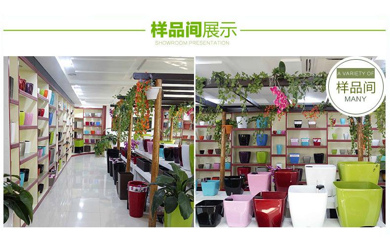 详情页公共部分 (4)