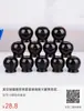 Dispositivo de ventosaterapia al vacío traje para el hogar ventosas de vidrio tanque especial para salón de belleza ventosas de medicina tradicional china productos genuinos engrosado a prueba de explosiones