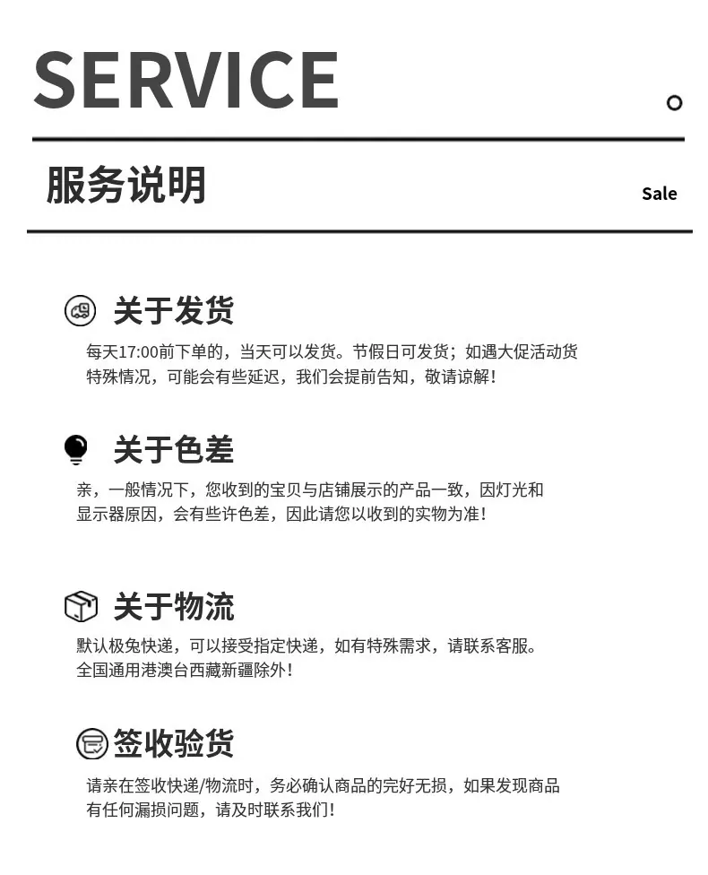 7881c516-0b69-469f-a2f0-579d59