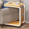 Soporte para Host de Computadora de Escritorio Estante de Almacenamiento para Impresora Todo en Uno Caja de Colocación Debajo del Escritorio Estante de Almacenamiento Base