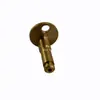 Boquilla de Aceite para Cosechadora de Trigo 1622870400 Tipo Tornillo Piezas para Compresor de Aire
