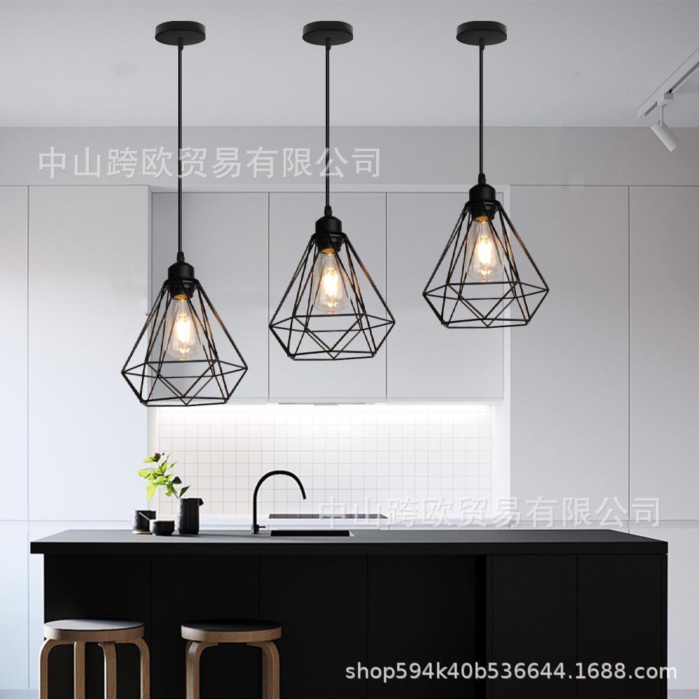 20210813145232912830ff86eaee74