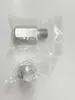 Varilla de Conversión Hexagonal Multiespecificación Varilla de Extensión para Unión de Taladro Eléctrico Varilla de Conexión para Disco de Pulido Varilla de Conversión de Tornillo para Amoladora Angular