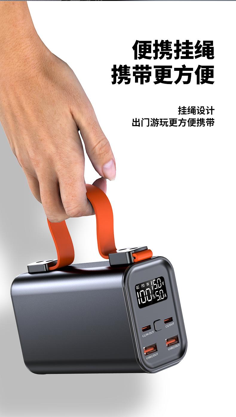 未标题-1_10.jpg