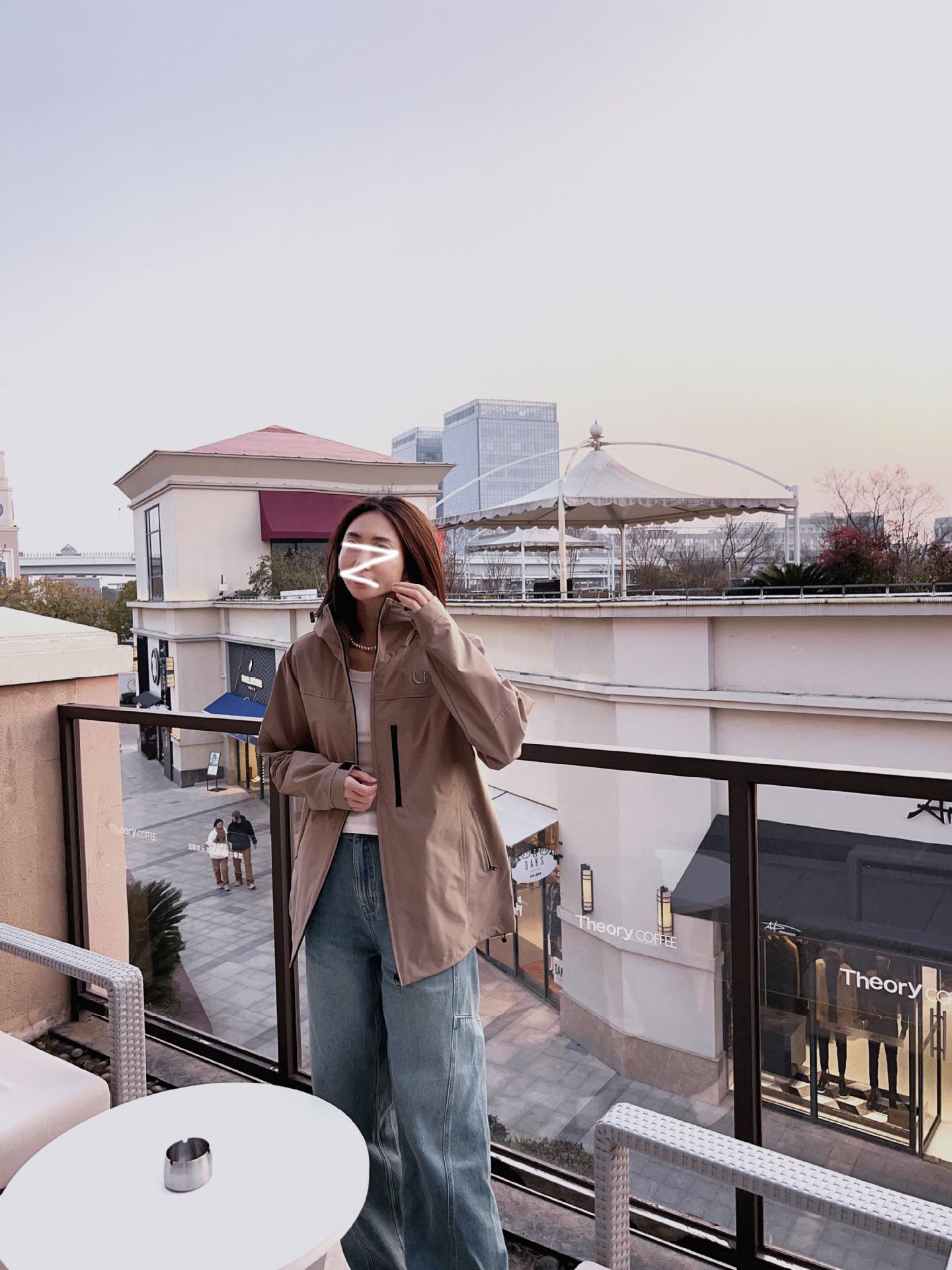 C1048671A159B1654A2927B4ECBFC2