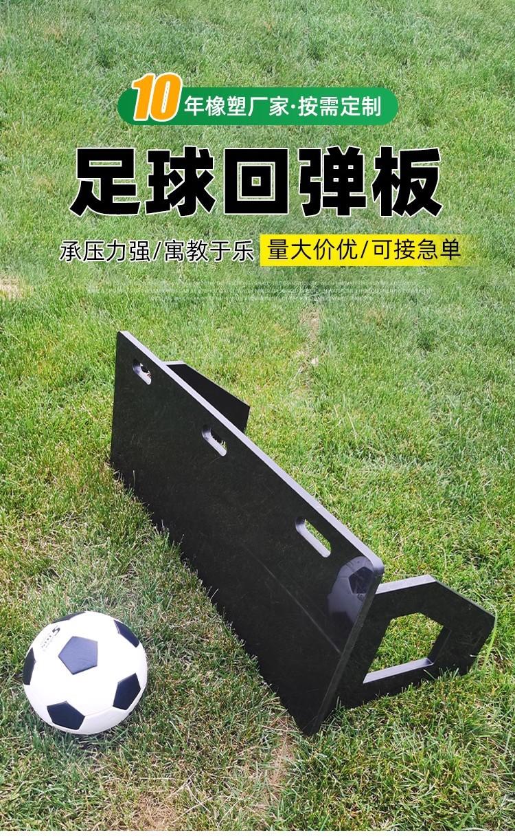 O1CN01hXMOqD1VqTy75Gbxe_!!1729