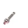 BALLUFF Balluff BES 516-324-S49-C Interruptor de proximidad inductivo Original Nuevo Consulta