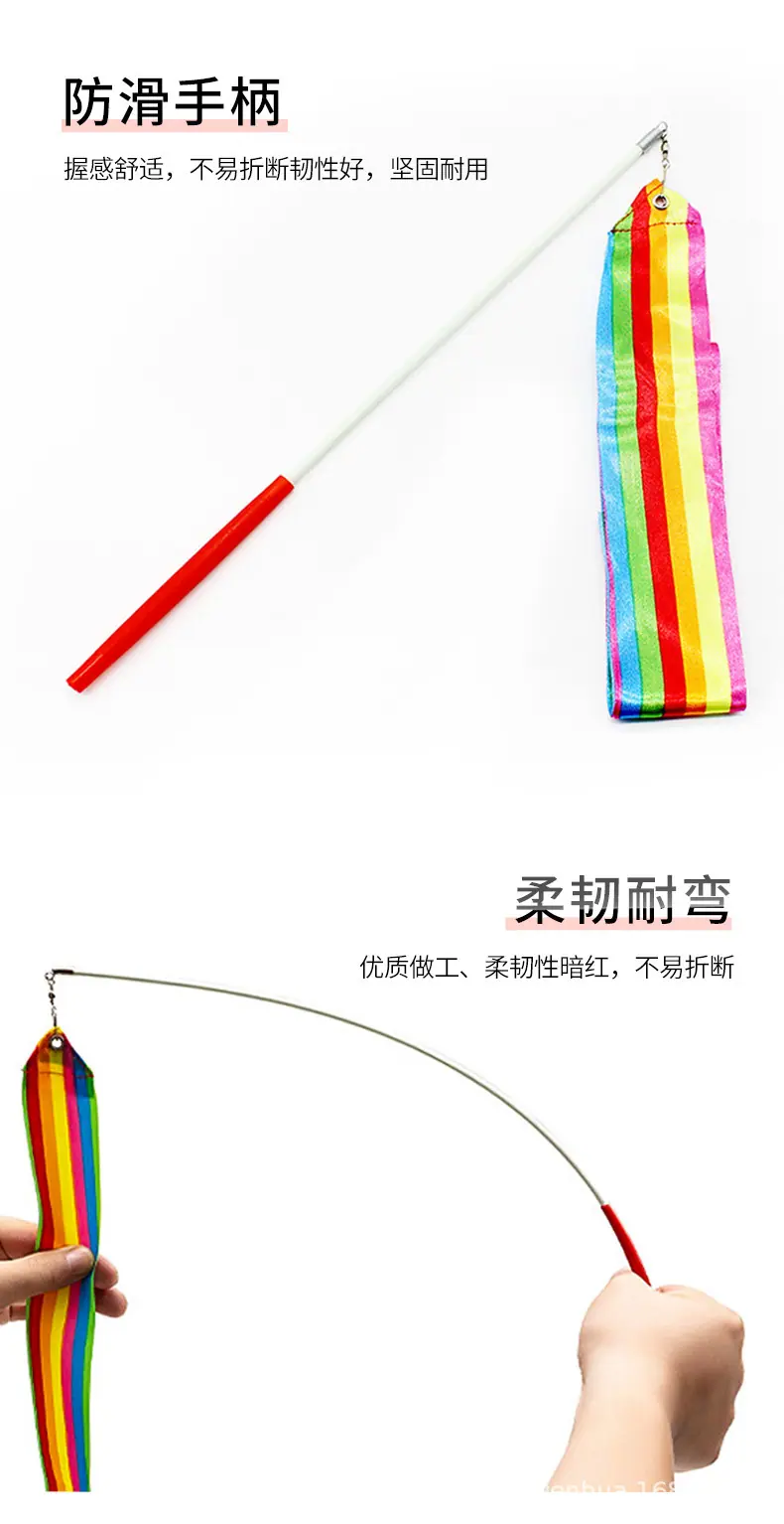 详情_06.jpg