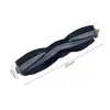 Adecuado para accesorios de barredora Cobos N9 / X1s/T10/T20 cepillo lateral bolsa de polvo paño accesorios de mopa