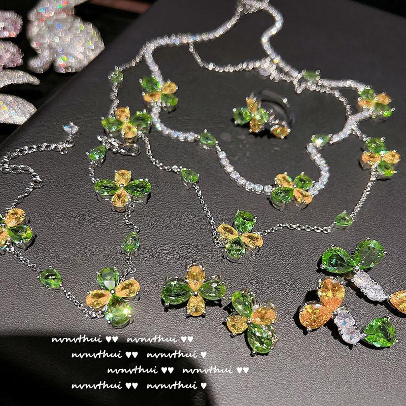 IMG_9576(20220927-160701)