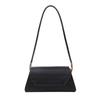 Bolsas de Mano Pequeñas de Moda Estilo Francés 2022 Nueva Moda Bolsos para Mujer Versátil Bolso Bandolera Underarm Baguette Moda Callejera