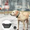 Especializado en Comercio Exterior, Dispositivos de Entrenamiento para Perros, Dispositivos Antiladridos tipo Spray, Collares Antiladridos, Collares para Mascotas, Fábrica de Suministros para Mascotas al por Mayor