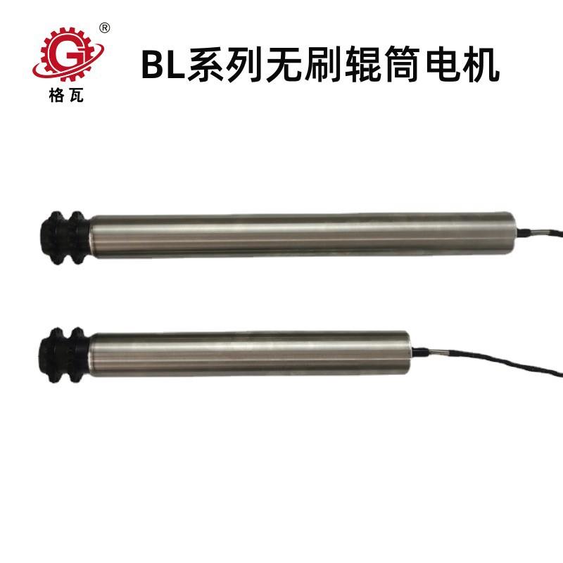 一键抠图_20221209080616.jpg