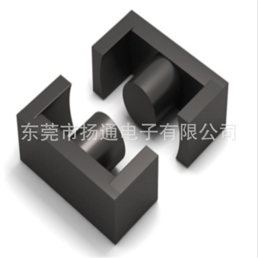 ER2928磁芯 批量 0.7