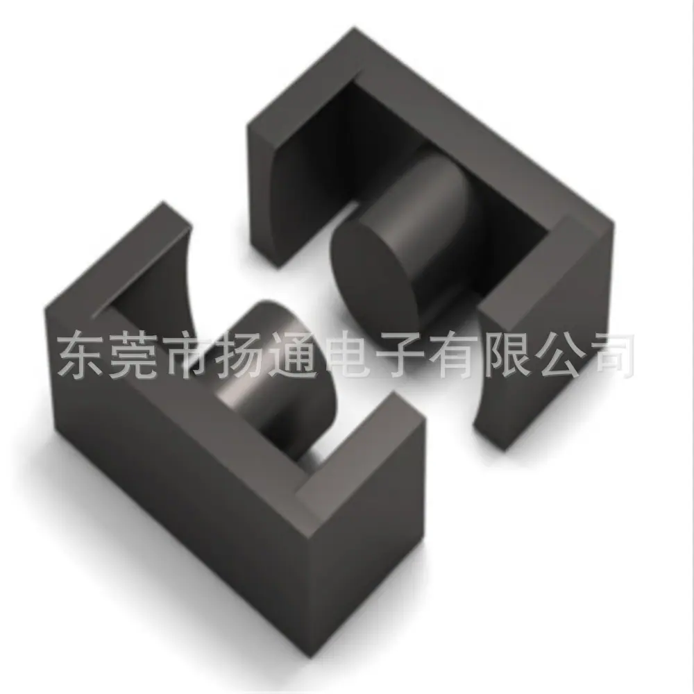 EER磁芯