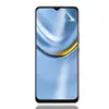 Adecuado para Película Protectora de Pantalla de Teléfono Móvil Honor Changwan 20Pro 30/30Plus Todo Incluido de Alta Definición No Templado