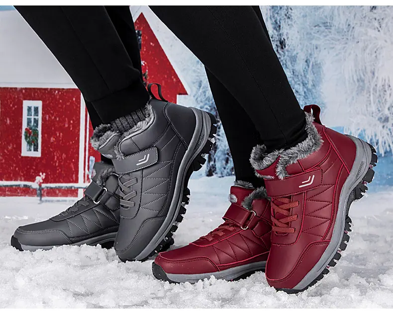 1_20.jpg?x-oss-process=image/format,png