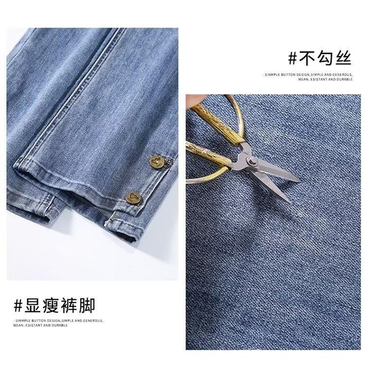 详情图_17.jpg