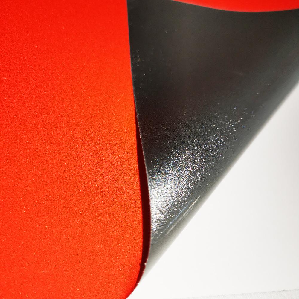 微信图片_20201212111640