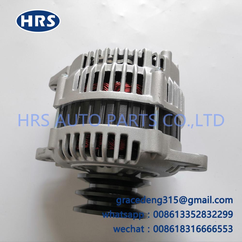 23100-WJ100_4