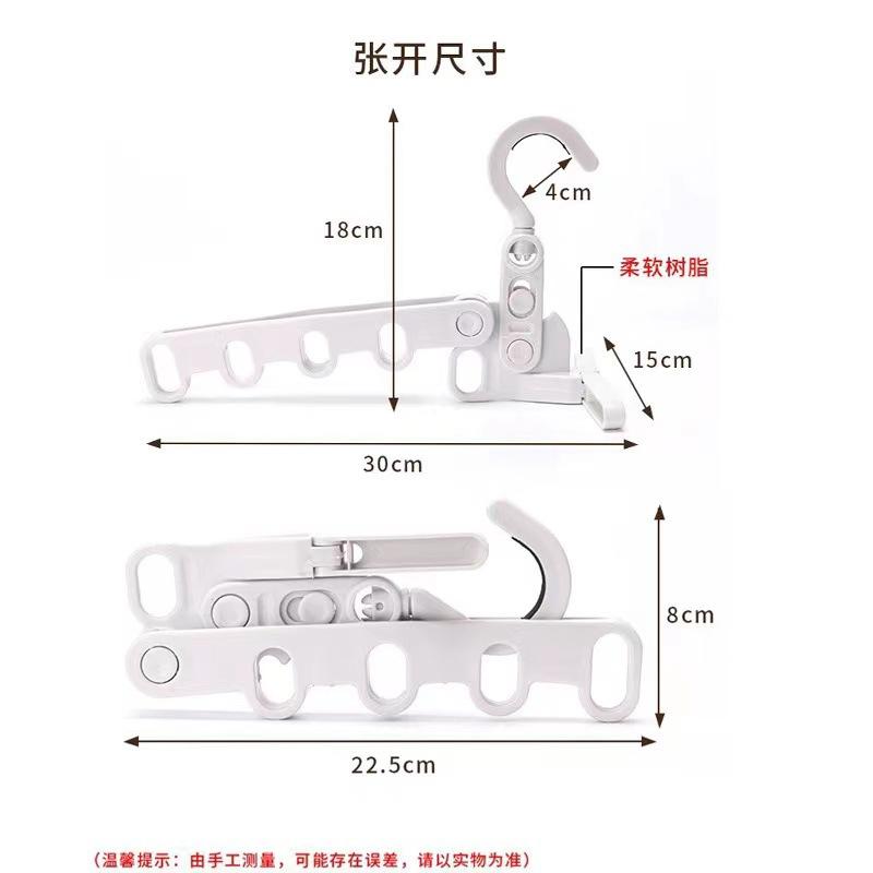 b7ee660c2c900f2f8043d541d04d50