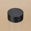 Caja de Almacenamiento Portátil de Aleación de Aluminio CNC Impermeable y a Prueba de Humedad Tanque de Almacenamiento Sellado Caja Pequeña para Medicinas Caja para Té Caja para Joyas
