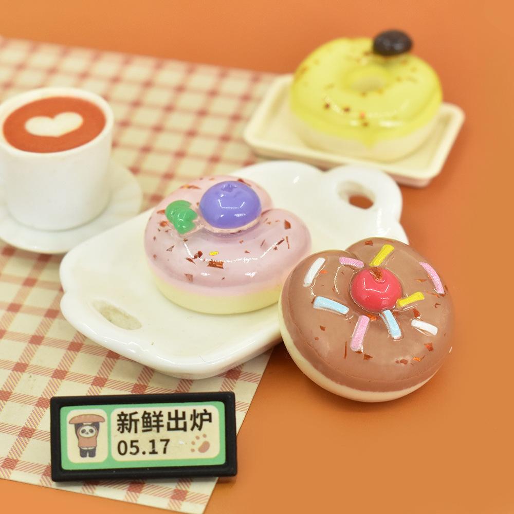 主图4.jpg