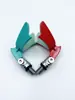 Soporte Cabeza para Aparejos de Pesca, Accesorios para Equipo de Pesca, Soporte Cabeza de Competición, Accesorios para Equipo de Pesca, Soporte Cabeza Plegable Rueda Suave para Pesca Nocturna