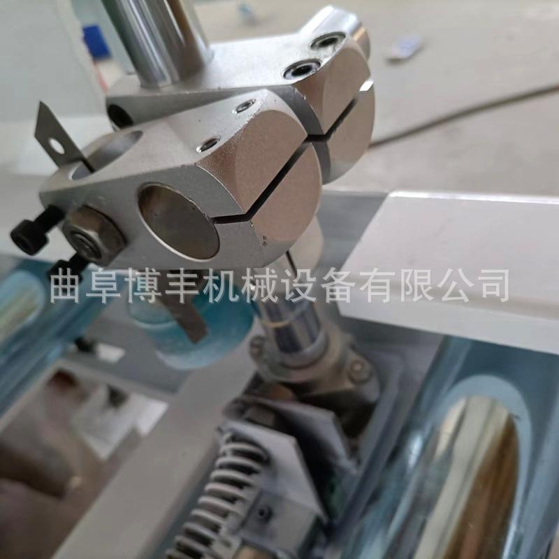 微信图片_20230405111651