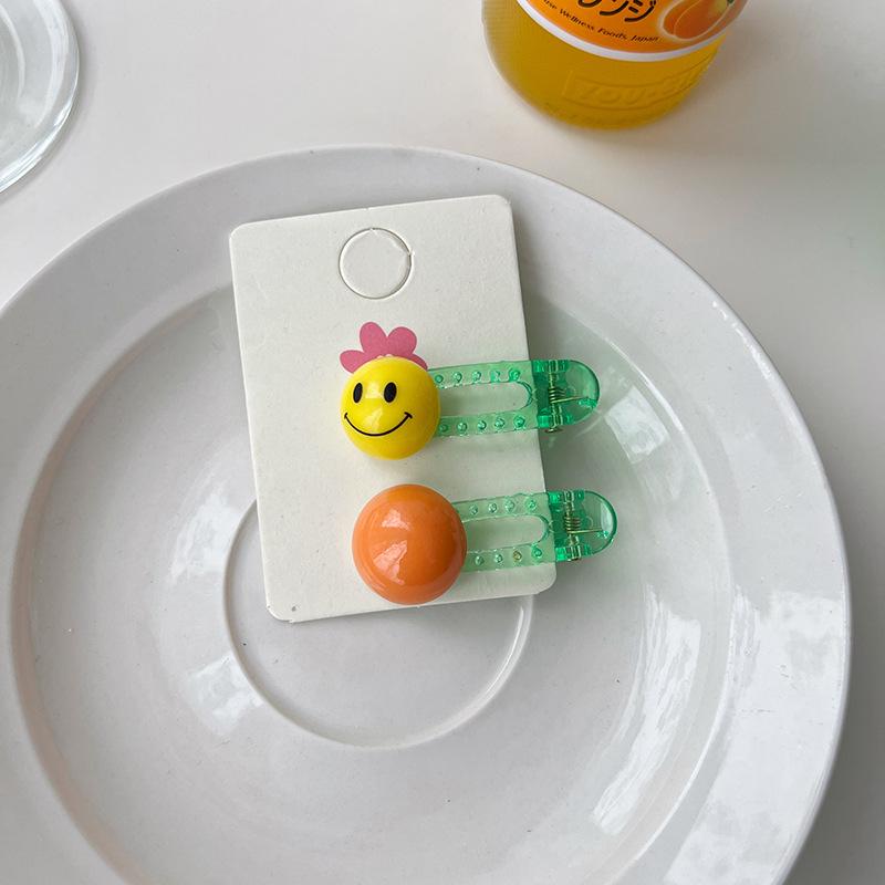 IMG_0270(20220719-180717)