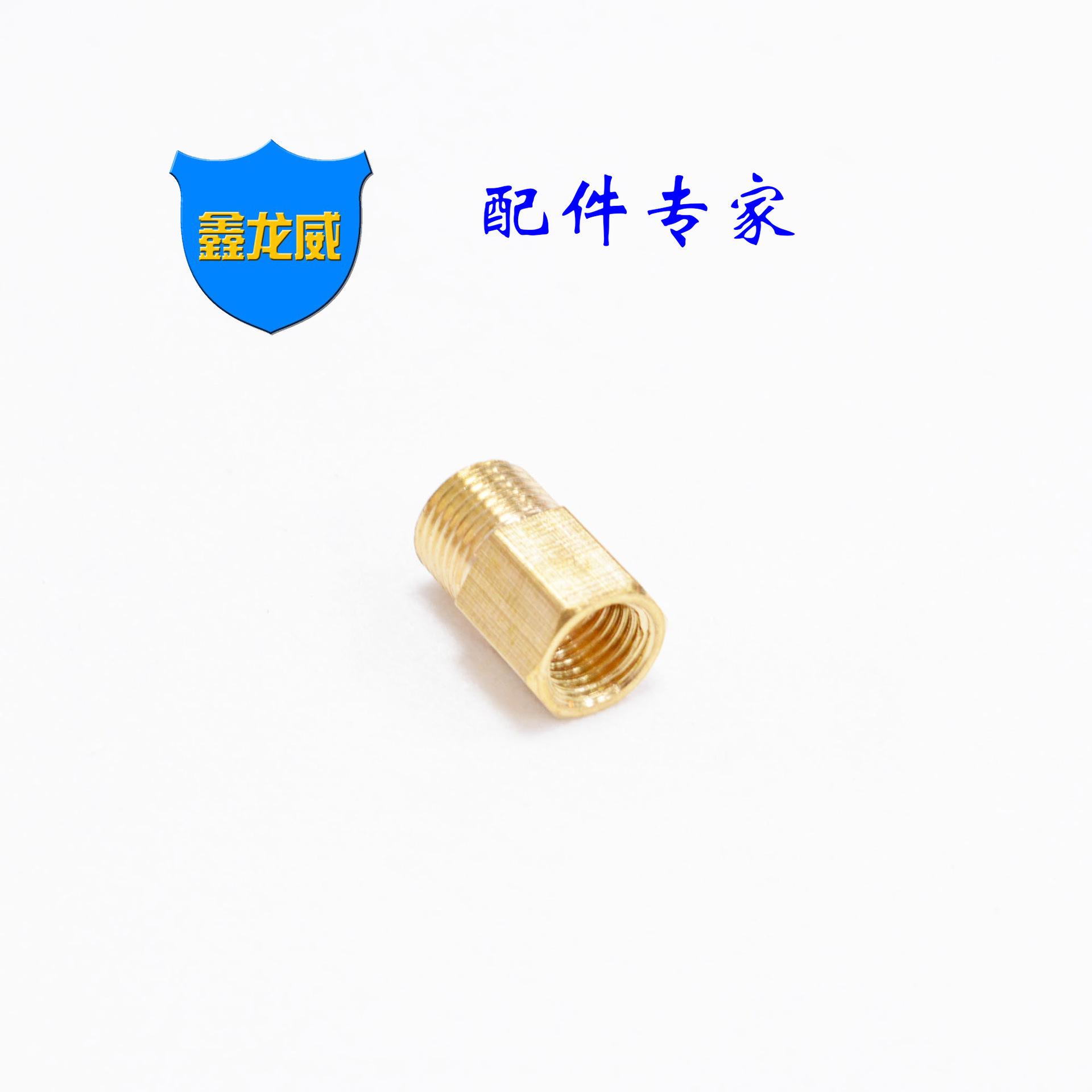 1分-4油压直杆.jpg