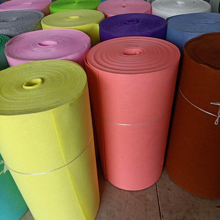 O1CN01fNX9LI1G61EC6Zgq2_!!2211