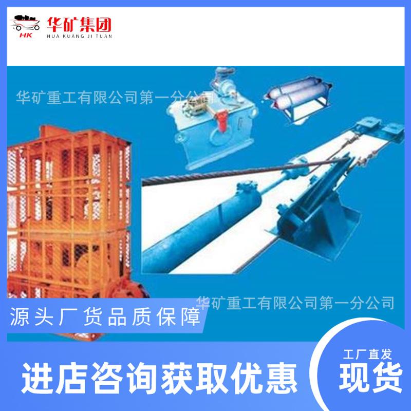 d2bc04d383ab6bc1e2d724b546a2ef