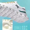 Zapatos de Hombre para Comercio Exterior, Zapatillas para Correr Maratón, Nuevos Productos Transfronterizos, Amortiguadores, Resistentes al Desgaste, Transpirables, Ligeros, Zapatillas Deportivas de Soporte para Correr para Hombres y Mujeres