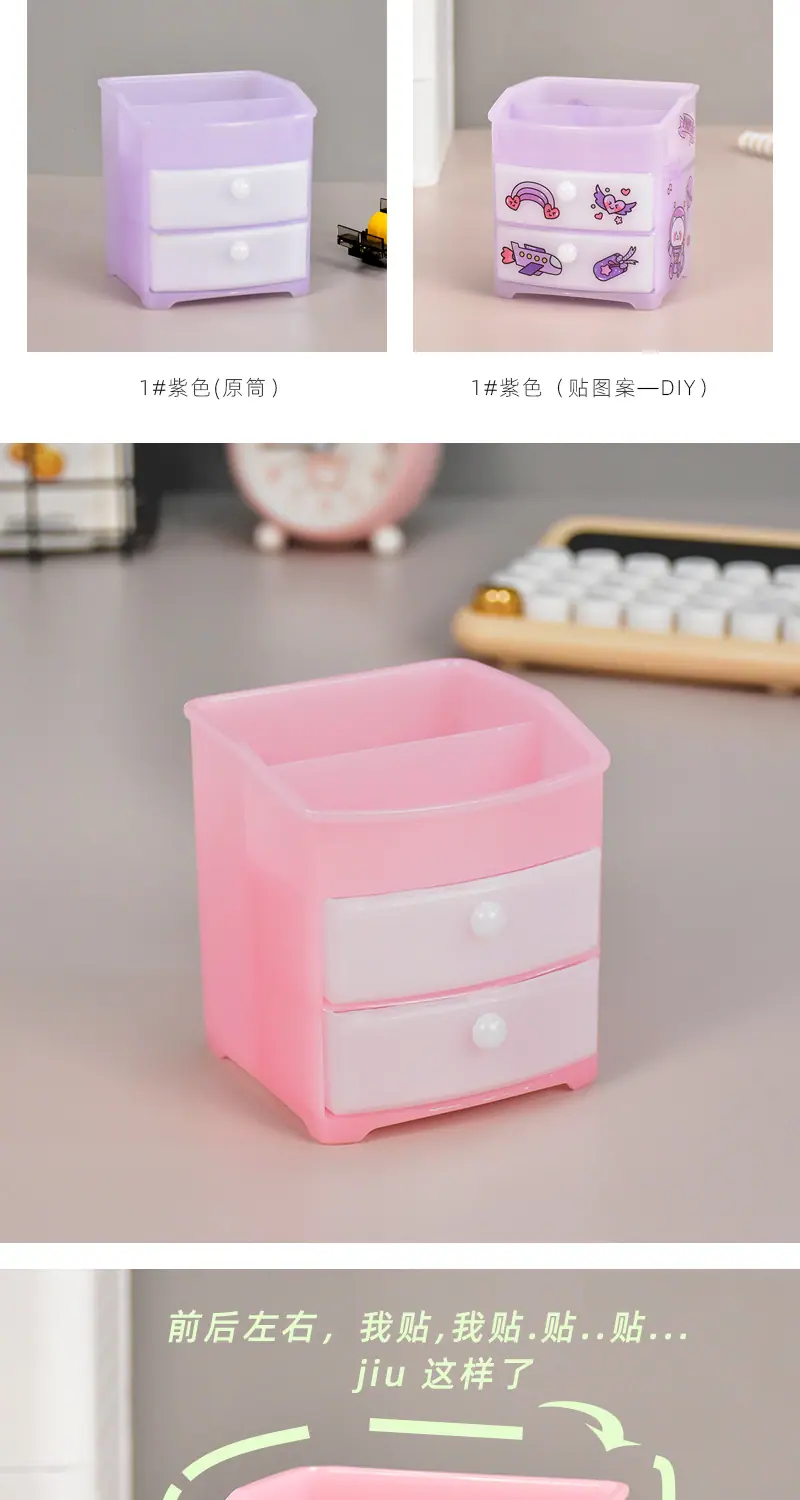 详情_04.jpg