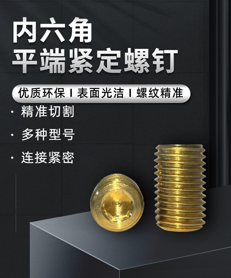 稿定设计-1