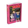Conjunto de Mangás do Conan com 54 Volumes, Apresentando Detective Conan, Romances de Mistério Policial e Mangás de Detetive