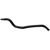 2215011725 Adequado para Mangueira de Borracha do Tubo de Água do Radiador Tubo de Água de Resfriamento Mercedes-Benz W221
