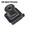 Adecuado para Chrysler Pacifica Voyager1500 2500 Cámara de Visión Envolvente 68417514Aa