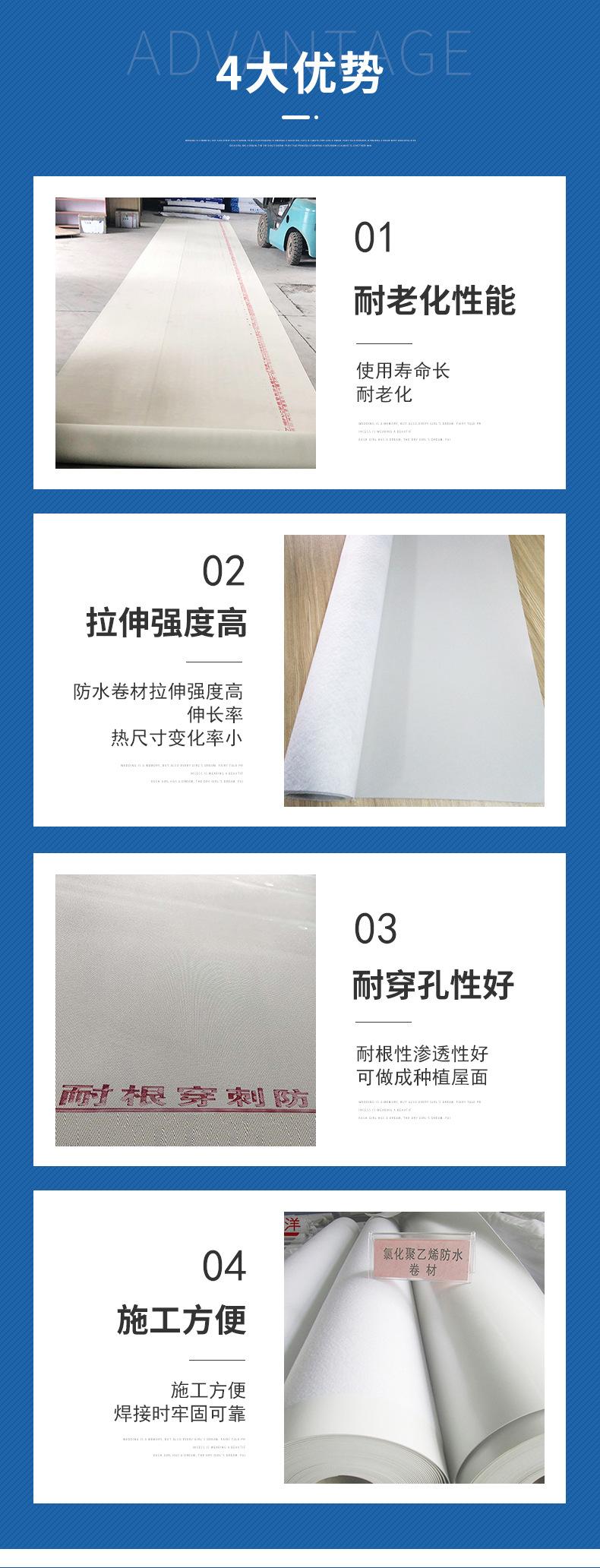 pvc防水卷材_03.jpg