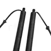 68920-V1014 68910-V1014 68920-V1012 Nuevo applicable Strut Eléctrico para Puerta Trasera Noah