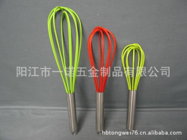 打蛋器Egg whisk_留底樣