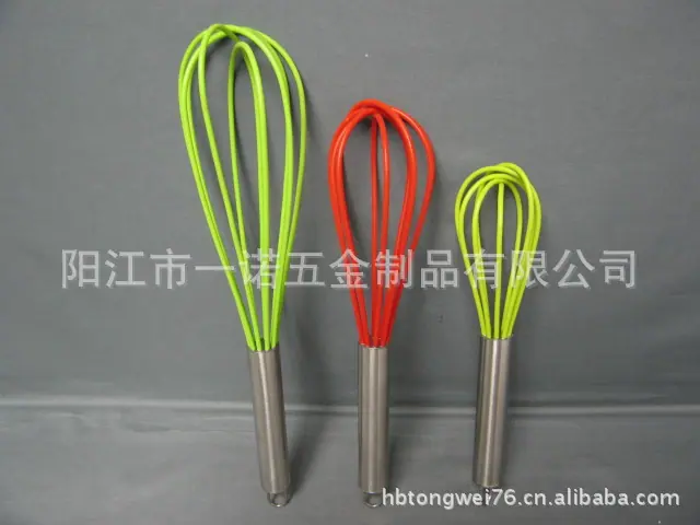 打蛋器Egg whisk_留底樣