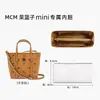 Yongjiang é Adequado para Bolsa Tote com Forro para Cesta de Legumes Mc/M Papel Dupont Bolsa Ultra-Leve à Prova d'Água Bolsa Média Forro
