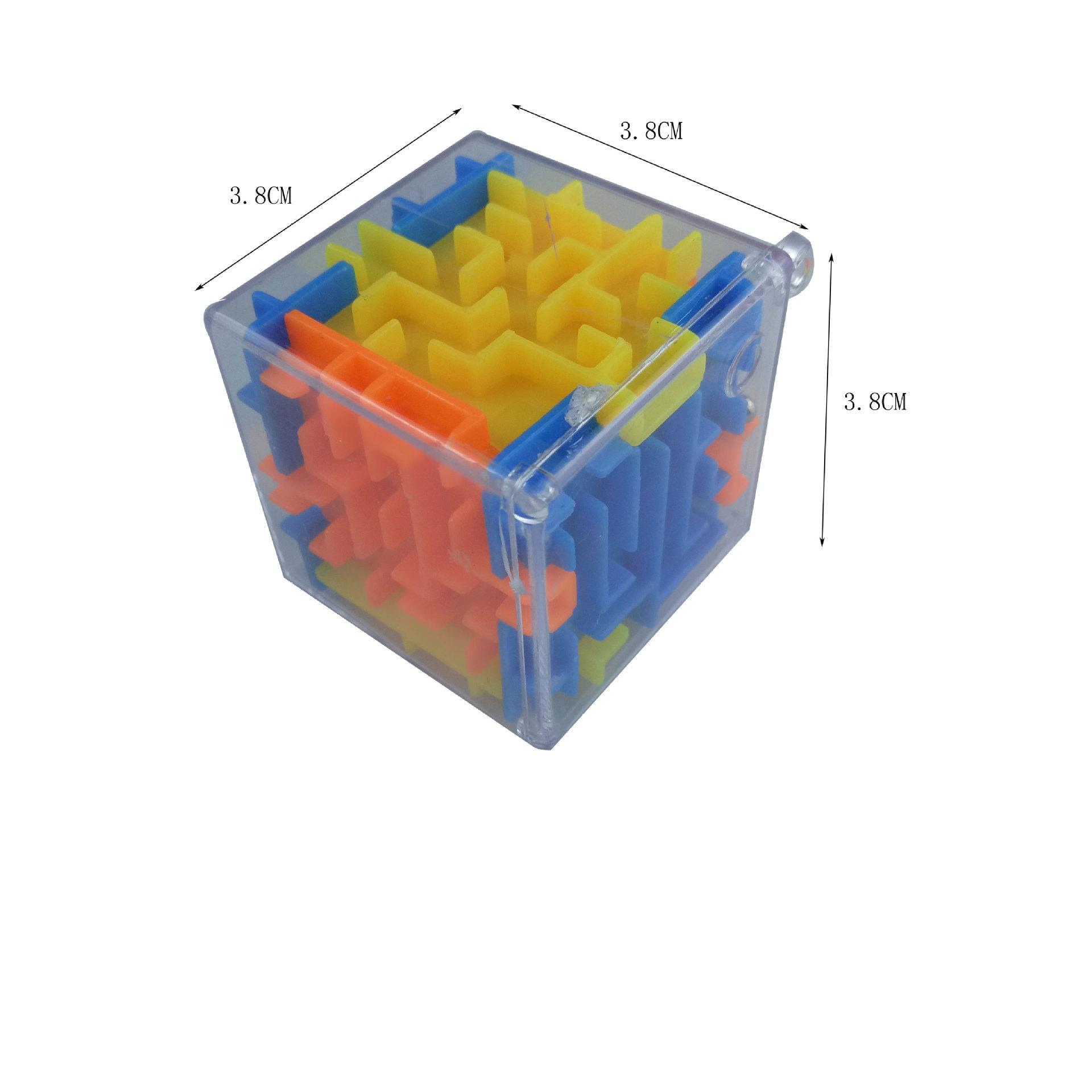 9d45ac8ef3738ac44ec4da94a8583b