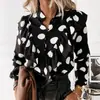 Comércio exterior roupas femininas AliExpress transfronteiriço TK roupas femininas 2020 AliExpress wish mais vendidos vestido longo de manga comprida com flor de lótus