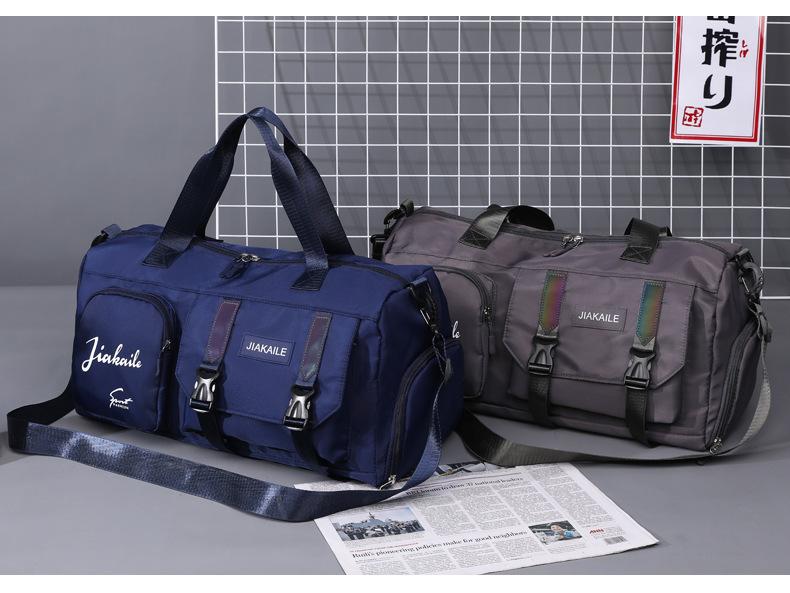 旅行包_15-1 (21).jpg