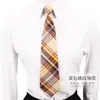 Estilo Japonês Estilo Coreano Gola Feminina Flor Estilo Preppy Fita Grátis jk Gravata Borboleta Gravata Borboleta Foto de Formatura Gravata Feminina Traje de Marinheiro Tendência